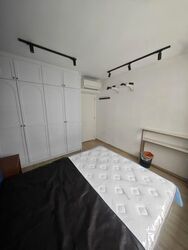 Blk 270 Toh Guan View (Jurong East), HDB 5 Rooms #579264001